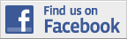 Znajdź nas na Facebooku